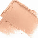 Max Factor Facefinity Compact Foundation kryjący podkład w kompakcie  SPF