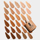 Clinique Even Better™ Glow Light Reflecting Makeup SPF15 podkład do twarzy