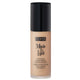 Pupa Milano Made To Last Total Comfort Foundation długotrwały podkład matujący