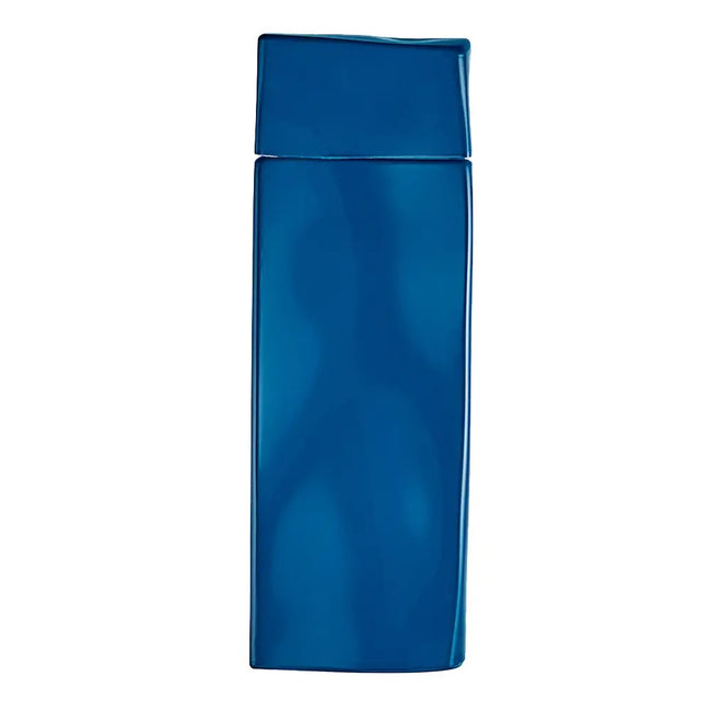 Kenzo Aqua Kenzo Pour Homme woda toaletowa