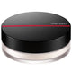 Shiseido Synchro Skin Invisible Silk Loose Powder puder sypki do twarzy