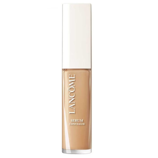 Lancome Teint Idole Ultra Wear Care & Glow rozświetlający korektor w płynie 13ml