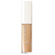 Lancome Teint Idole Ultra Wear Care & Glow rozświetlający korektor w płynie 13ml