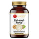 Yango Żeń-szeń Forte™ suplement diety 90 kapsułek