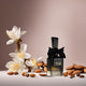 Ard al Zaafaran Bint Hooran woda perfumowana