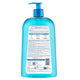 Bioderma Atoderm Gel Douche delikatny żel pod prysznic 1000ml