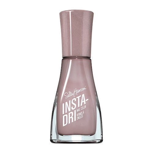 Sally Hansen Insta-Dri szybkoschnący lakier do paznokci 9.17ml