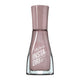 Sally Hansen Insta-Dri szybkoschnący lakier do paznokci 9.17ml