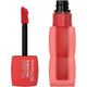Maybelline Super Stay Teddy Tint pomadka w płynie
