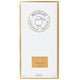 Nicolai Parfumeur Createur Incense Oud woda perfumowana spray 100ml