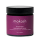 Mokosh Oczyszczająca maska-peeling do twarzy Figa z węglem 60ml