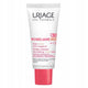 URIAGE Roseliane krem CC do cery naczynkowej SPF30