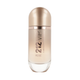 Carolina Herrera 212 VIP Rose woda perfumowana