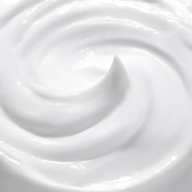 COSRX Skin Barrier Moisturizing Cream krem nawilżający 450ml