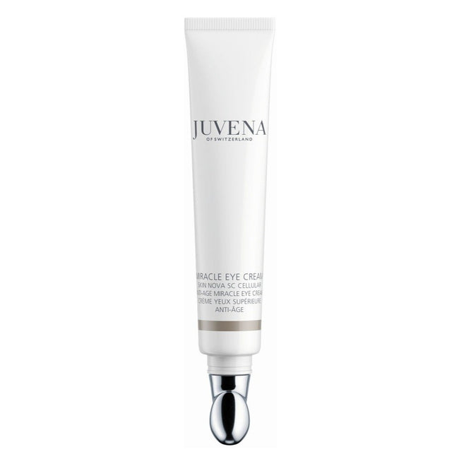Juvena Skin Specialist Miracle krem przeciwstarzeniowy pod oczy 20ml