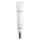 Juvena Skin Specialist Miracle krem przeciwstarzeniowy pod oczy 20ml