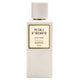 Saphir Elite Petali D'Incanto woda perfumowana spray
