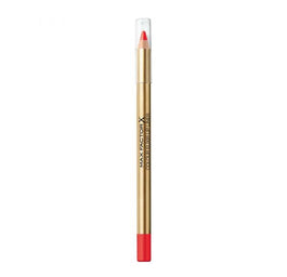 Max Factor Colour Elixir Lip Liner konturówka do ust