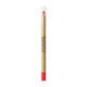 Max Factor Colour Elixir Lip Liner konturówka do ust