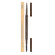 Wibo Slim Triangular Eyebrow Pencil trójkątna kredka do brwi