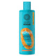 Natura Siberica Oblepikha Repair regenerujący szampon do włosów suchych i zniszczonych 400ml