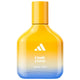 Adidas Vibes Chill Zone woda perfumowana spray