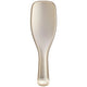 Tangle Teezer The Ultimate Detangler Chrome szczotka do rozczesywania włosów Neo Gold