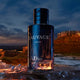 Dior Sauvage perfumy spray 30ml