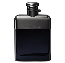 Ralph Lauren Ralph's Club woda perfumowana spray  Tester