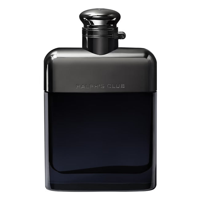 Ralph Lauren Ralph's Club woda perfumowana spray  Tester