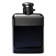 Ralph Lauren Ralph's Club woda perfumowana spray  Tester