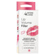 More4Care Lip Volume Filler błyszczyk-serum powiększający usta