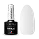Claresa Soak Off UV/LED Celebration lakier hybrydowy