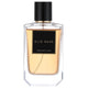 Elie Saab La Collection Essence No.4 Oud woda perfumowana spray