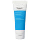 Murad Blemish Control Clarifying Cleanser oczyszczający żel do twarzy 148ml