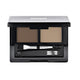 Pupa Milano Eyebrow Design Set zestaw do makijażu brwi 001 Blonde 1.1g