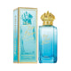 Juicy Couture Rock the Rainbow Bye Bye Blues woda toaletowa