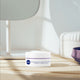 Nivea Przeciwzmarszczkowy + Modelujący krem na dzień SPF30 65+ 50ml