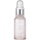 Esfolio Peptide Energy Ampoule przeciwzmarszczkowa ampułka do twarzy 30ml
