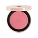 Collistar Impeccable Maxi Blush róż do policzków