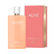Hugo Boss Alive perfumowany balsam do rąk i ciała 200ml