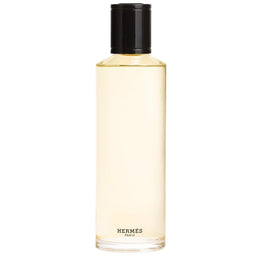 Hermes Terre d’Hermes Intense woda perfumowana refill 200ml