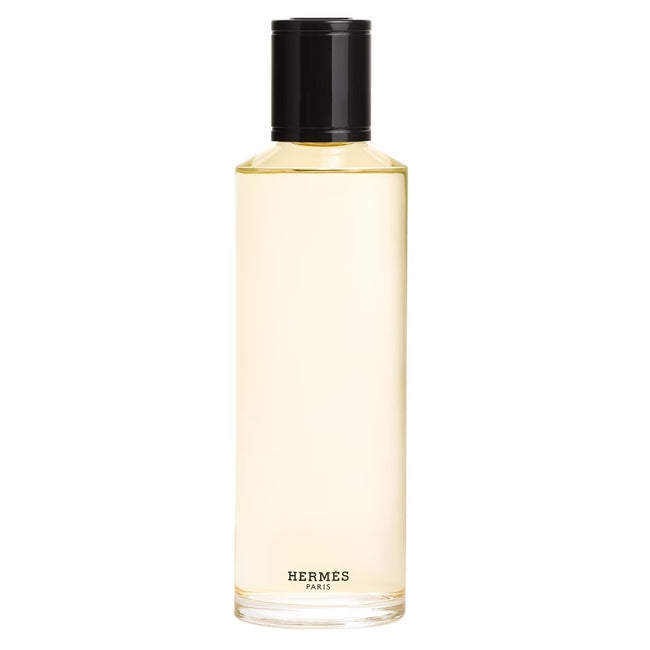 Hermes Terre d’Hermes Intense woda perfumowana refill 200ml