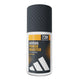 Adidas Power Booster antyperspirant w kulce 50ml