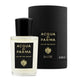 Acqua di Parma Lily of The Valley woda perfumowana spray