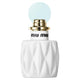 Miu Miu Fleur de Lait woda perfumowana