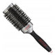Olivia Garden Pro Thermal Professional Anti Static Brush szczotka termiczna T-53