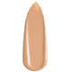 Clinique Even Better™ Glow Light Reflecting Makeup SPF15 podkład do twarzy