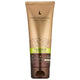 Macadamia Professional Ultra Rich Moisture Cleansing Conditioner oczyszczająca odżywka do włosów grubych i kręconych 100ml