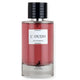 Maison Alhambra L'Oudh woda perfumowana